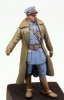 ToRo Model 35F105  Zaślubiny z Morzem 1920 / Polish-Bolshevik War 1920 - General Józef Haller 1/35
